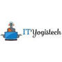 ITYogisTech Reviews