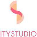 ITyStudio Reviews