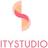 ITyStudio Reviews
