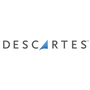 Descartes B2B EZE Collaboration Reviews