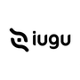 Iugu Reviews