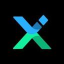 IUX Reviews