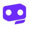 IvaBot Reviews