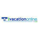 ivacationonline Reviews