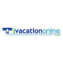 ivacationonline Reviews & Ratings