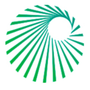 Logo Project Qval