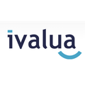 Ivalua