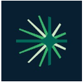 Ivans Exchange