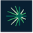 Ivans Insights Reviews
