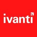 Ivanti Application Control Reviews