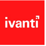 Ivanti Neurons for Discovery Reviews