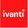 Ivanti Neurons for ITSM Reviews