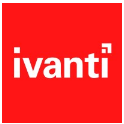 Ivanti Secure Unified Client Reviews