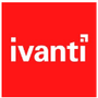 Ivanti Secure Unified Client Reviews