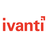 Ivanti Terminal Emulation Reviews