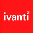 Ivanti User Workspace Manager