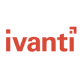 Ivanti
