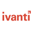 Ivanti