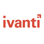 Ivanti Reviews