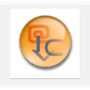 IVC - Internet Video Converter