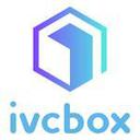 IVCbox Reviews