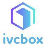 Ivcbox (Ivcbox) - Программное Обеспечение Для Взаимодействия С Клиентами