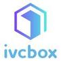 IVCbox Icon