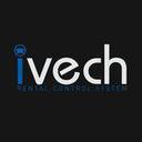 iVech Reviews