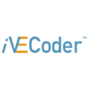 iVEcoder Reviews