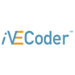 iVEcoder Reviews