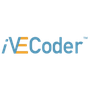 iVEcoder Reviews