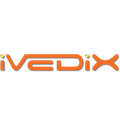 iVEDiX