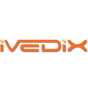 iVEDiX Reviews