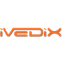 iVEDiX