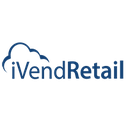 iVend eCommerce Reviews