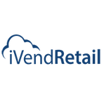 iVend eCommerce Reviews