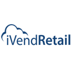 iVend Point of Sale Reviews