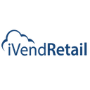 iVend Retail Reviews