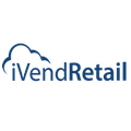 iVend Retail