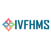 IVFHMS Reviews