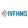 IVFHMS Reviews