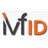 IVFID Reviews