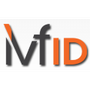 IVFID Reviews