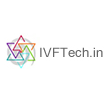 IVFTech.in Reviews