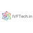 IVFTech.in Reviews