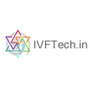 IVFTech.in Reviews