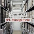 iView WMS