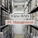 iView WMS Reviews