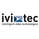 ivitec Reviews