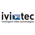 ivitec